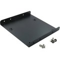 Edge Memory Edge Desktop Bracket W/ Screw Pack PE235369